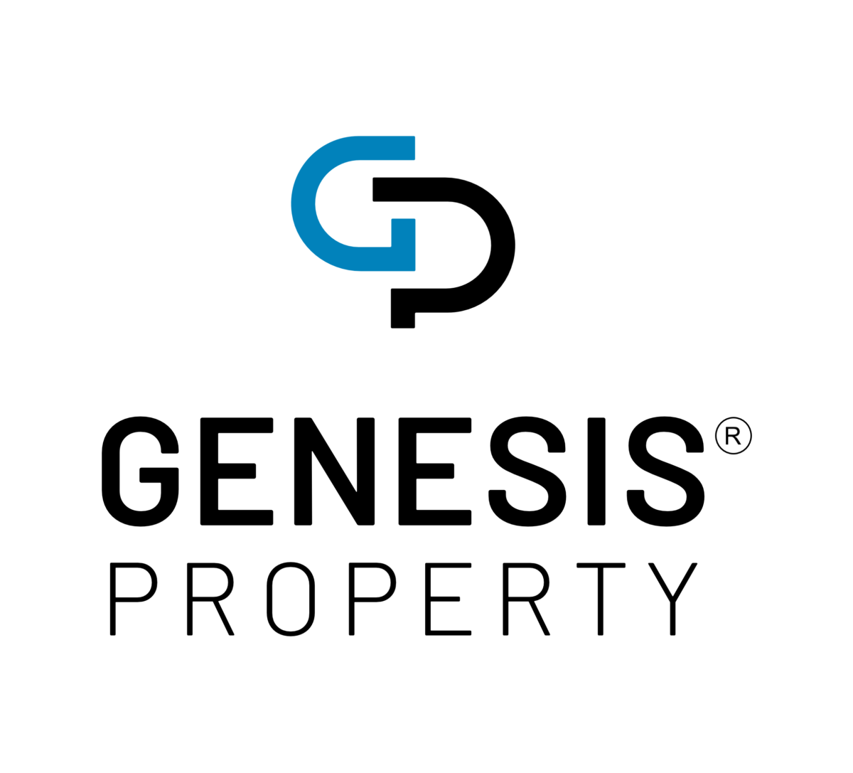 Kontakt genesis property
